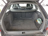  Skoda  Octavia  Combi  (5E5)(03.2017->) Co1.5TSI 110 L&K #12