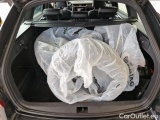  Skoda  Octavia  Combi  (5E5)(03.2017->) Co1.5TSI 110 L&K #13