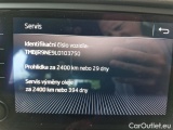  Skoda  Octavia  Combi  (5E5)(03.2017->) Co1.5TSI 110 L&K #16