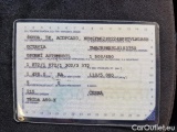  Skoda  Octavia  Combi  (5E5)(03.2017->) Co1.5TSI 110 L&K #18