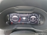  Skoda  Octavia  Combi  (5E5)(03.2017->) Co1.5TSI 110 L&K #19