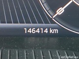  Skoda  Octavia  Combi  (5E5)(03.2017->) Co1.5TSI 110 L&K #20