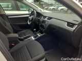  Skoda  Octavia  Combi  (5E5)(03.2017->)  Com 1.6TDI 85 Ambition #6