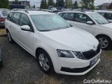  Skoda  Octavia  Combi  (5E5)(03.2017->)  Com 1.6TDI 85 Ambition #3