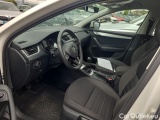  Skoda  Octavia  Combi  (5E5)(03.2017->)  Com 1.6TDI 85 Ambition #7