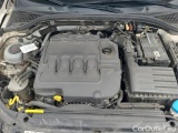  Skoda  Octavia  Combi  (5E5)(03.2017->)  Com 1.6TDI 85 Ambition #9