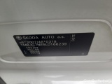  Skoda  Octavia  Combi  (5E5)(03.2017->)  Com 1.6TDI 85 Ambition #10