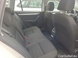  Skoda  Octavia  Combi  (5E5)(03.2017->)  Com 1.6TDI 85 Ambition #11