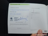  Skoda  Octavia  Combi  (5E5)(03.2017->)  Com 1.6TDI 85 Ambition #15