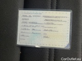  Skoda  Octavia  Combi  (5E5)(03.2017->)  Com 1.6TDI 85 Ambition #17