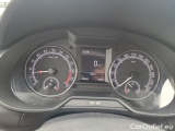  Skoda  Octavia  Combi  (5E5)(03.2017->)  Com 1.6TDI 85 Ambition #18