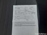 Skoda  Octavia  Combi  (5E5)(03.2017->)  Com 1.6TDI 85 Ambition #21