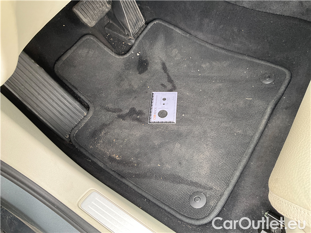  Volvo  S60  B3  Inscription AT 4d #18