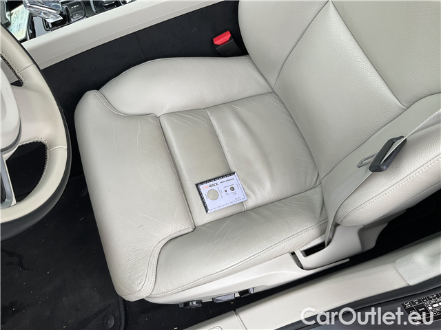  Volvo  S60  B3  Inscription AT 4d #17