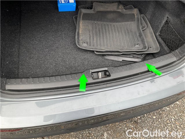  Volvo  S60  B3  Inscription AT 4d #14