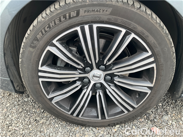  Volvo  S60  B3  Inscription AT 4d #21