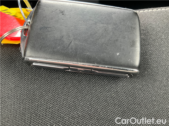  Volvo  S60  B3  Inscription AT 4d #24