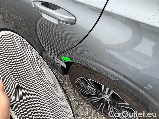  Volvo  S60  B3  Inscription AT 4d #22