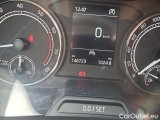  Skoda  Scala  (NW) (2019)  1.0TSI 81 Ambition 5d #19
