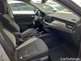  Skoda  Scala  (NW) (2019)  1.0 TSI 81 Style #6