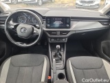  Skoda  Scala  (NW) (2019)  1.0 TSI 81 Style #5