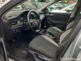  Skoda  Scala  (NW) (2019)  1.0 TSI 81 Style #7