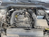  Skoda  Scala  (NW) (2019)  1.0 TSI 81 Style #9