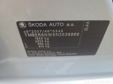  Skoda  Scala  (NW) (2019)  1.0 TSI 81 Style #10