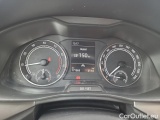  Skoda  Scala  (NW) (2019)  1.0 TSI 81 Style #18
