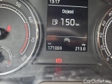  Skoda  Scala  (NW) (2019)  1.0 TSI 81 Style #19