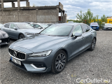  Volvo  S60  B3  Inscription AT 4d 