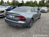  Volvo  S60  B3  Inscription AT 4d #2