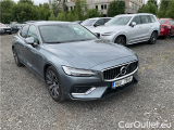  Volvo  S60  B3  Inscription AT 4d #3