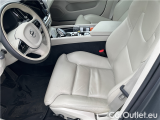  Volvo  S60  B3  Inscription AT 4d #7
