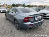  Volvo  S60  B3  Inscription AT 4d #4