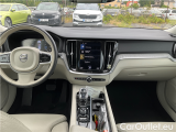  Volvo  S60  B3  Inscription AT 4d #5