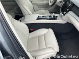  Volvo  S60  B3  Inscription AT 4d #6