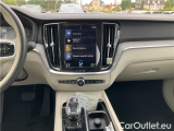  Volvo  S60  B3  Inscription AT 4d #8