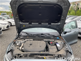  Volvo  S60  B3  Inscription AT 4d #9