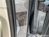  Volvo  S60  B3  Inscription AT 4d #10