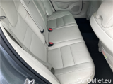  Volvo  S60  B3  Inscription AT 4d #11