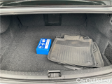  Volvo  S60  B3  Inscription AT 4d #12