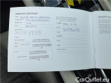  Volvo  S60  B3  Inscription AT 4d #15