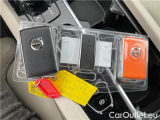  Volvo  S60  B3  Inscription AT 4d #14