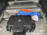  Volvo  S60  B3  Inscription AT 4d #13