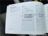  Volvo  S60  B3  Inscription AT 4d #16