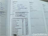 Volvo  S60  B3  Inscription AT 4d #17