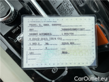  Volvo  S60  B3  Inscription AT 4d #19