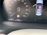  Volvo  S60  B3  Inscription AT 4d #21