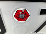  Volvo  S60  B3  Inscription AT 4d #22